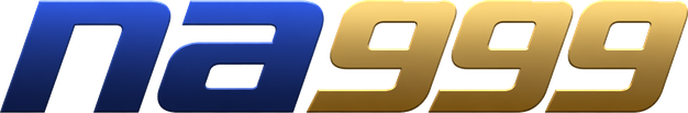 na999